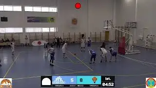 №27 Health Nation-Бай Өлке (03.12.2022)