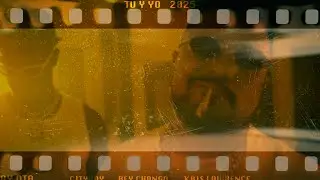 Tu y Yo @Reychangooficial @imkrislawrence @ota-films