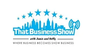 Personalized In Home Nutrition Consulting on That Business Show