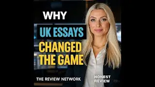 Why UK Essays&rsquo; Term Paper Service Changed the Game | Full Breakdown