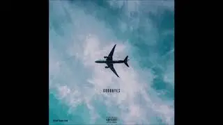 Post Malone - Goodbyes (No Young Thug Remix)