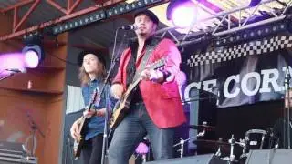 RLB at Ace Corner Lahti 29052016