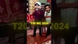 INDIA in champions trophy 2025 final meme #meme #cricket