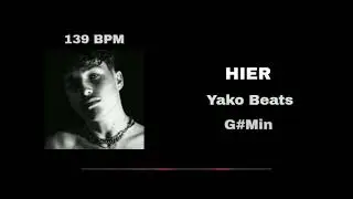 [FREE] Seth Sad Type Beat 2022 - 