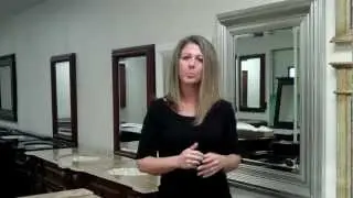 Used Bathroom Vanities: Bathroom Vanities on Sale