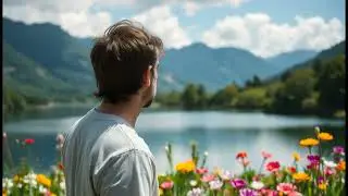 04 - Beauty | Contemporary Classics I | instrumental, modern, classical, work, study, rest
