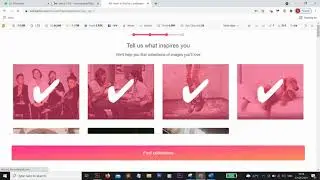 💻 | How to do Social Bookmarking Submission | Social Bookmarking for SEO