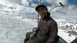 RIDERS CHOICE RC C3 2022 2023 GNU SNOWBOARD