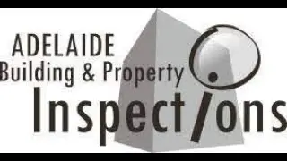 Building Inspections Adelaide | Adelaide Building and Property Inspections