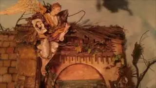 Presepio 2016