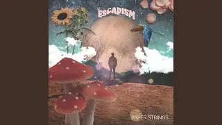 Midday Dream