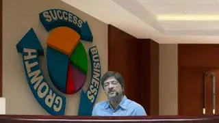 CA Inter | Joint life policy treatment | dissolution | CA Anil Nahata Sir