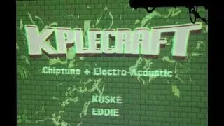 KPLECRAFT - ファミ詣2018