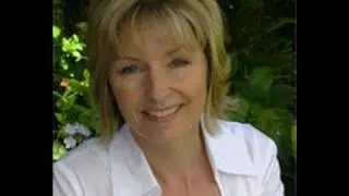 Tell me about healthy food - Nutritionist Jo Beer - eFit30