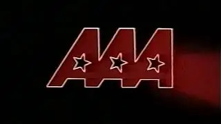Acteurs Auteurs Associes/Selena Audiovisuel/Revcom Films (1983)