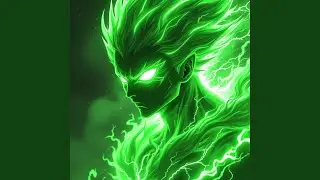 Infernal Monster Phonk (Extra Slowed Phonk)