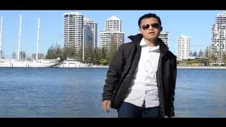 Karenni Song - I am Waiting (ꤠꤢ꤭ꤥ꤬ꤕꤢꤪꤏꤢꤦ꤬) 2020