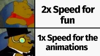 DOKKAN BATTLE MEME COMPILATION V30