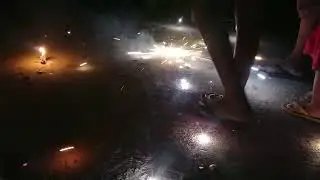 🧨🧨🧨🎆🎆🎑️