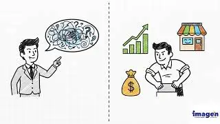 BOT Model Malaysia: Build Operate Transfer for F&B Business Success