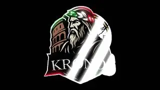 CANZONE 1 KRONOS RP
