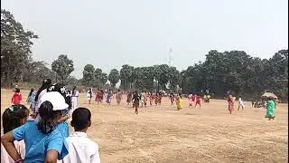 100m.Race Walk -, Women's #Walk Race❤😍