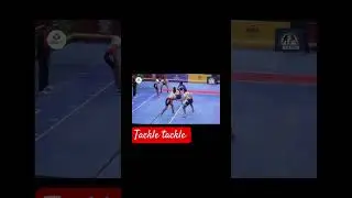 #kabaddi #rpeducationalclasses #arjundeshwal #rpclasses #indiangame #rpsports #superraid