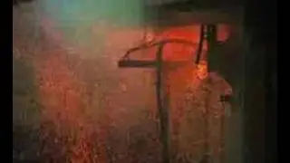 When recovery boilers go bad.
