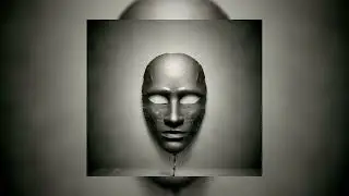 36K - FINAL ACT (Trap music)
