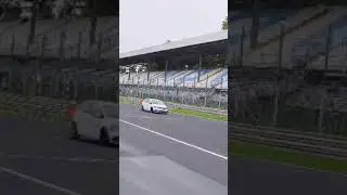 Monza Time Attack 04052025 4