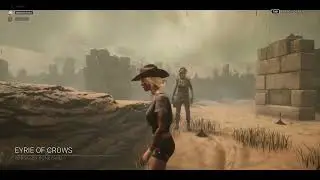 VOD 12/27/25