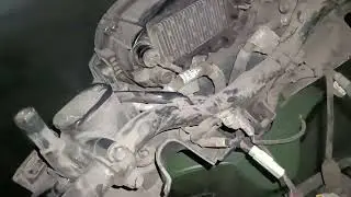 Ola S1 Pro freedom edition switch repair #olaeletric #olas1pro #repairing #service #automobile#video
