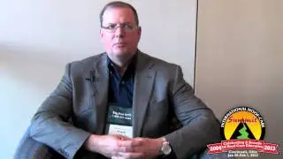 2013 IHCS (Frank Reilly): Pre-Purchase Exam Considerations