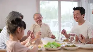 เมืองสุขภาพดี Healthy city THAILAND #เมืองสุขภาพดี #กรมอนามัย #กรมอนามัยส่งเสริมให้คนไทยสุขภาพดี 