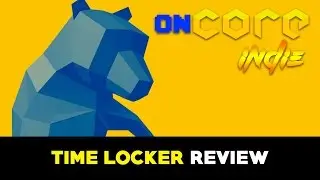 OnCore Indie  - TimeLocker