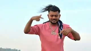 PREMTOWN | DON OFFICIAL MUSIC VIDEO | 2024 rap song