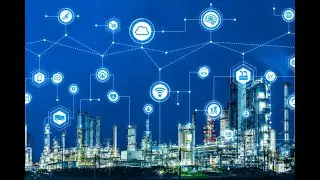 Envision - MS Event Digital Transformation