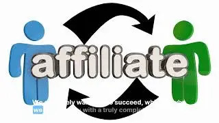 Stop leaving serious revenue on the table. This 30% lifetime recurring commission structure is the n