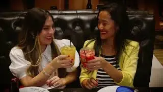 &iexcl;Descubre la Experiencia Texas de Brazil en Panam&aacute;! Rodizio Ilimitado, Salad Bar, Sushi y M&aacute;s 🍷🥩