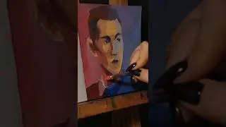 :^