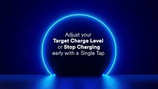 OnStar's Mobile App - How To