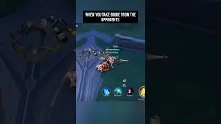 Best Uber In Town | Bijaan #aov #cot