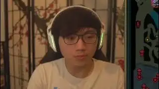 Boxbox has programmed an AI to play Janna support