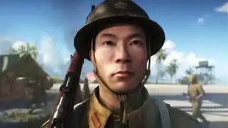 Word war games amv music wars 