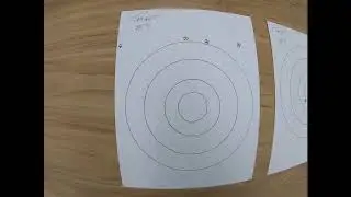 Precision and accuracy lab