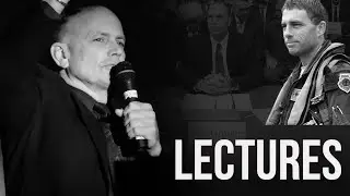 The Politics of UFO Disclosure   Stephen Bassett