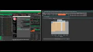 C&oacute;mo a&ntilde;adir FIX API al software de arbitraje SharpTrader