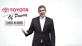Chris Kearns