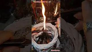 🌈ОТКРЫВАЕМ ПОТОК ИЗОБИЛИЯ И ПЛОДОРОДИЯ❤️🌳🔱⚖️🪞ОТЖИГАЕМ 10КУ ЖЕЗЛОВ, 10КУ МЕЧЕЙ, БЕСПЛОДИЕ, СМЕРТЬ🔥