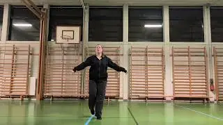 Love Can Grow Linedance 